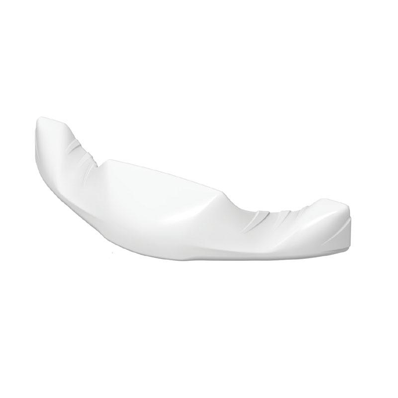  FRONTSPOILER M11 PEARL OTK