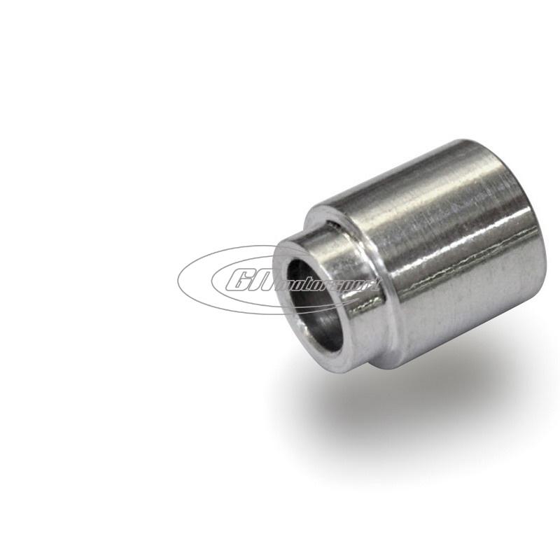 Distanzbuchse Bild Nr. K