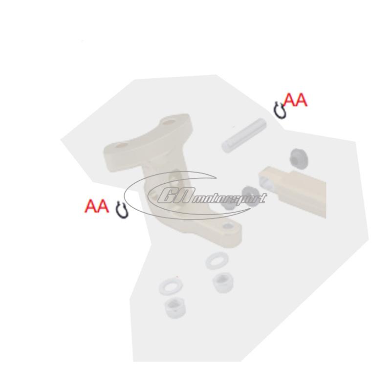 Seeger 5 mm Bild Nr. AA