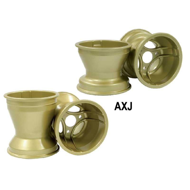 Felgen Satz OTK Modell AXJ 110-130