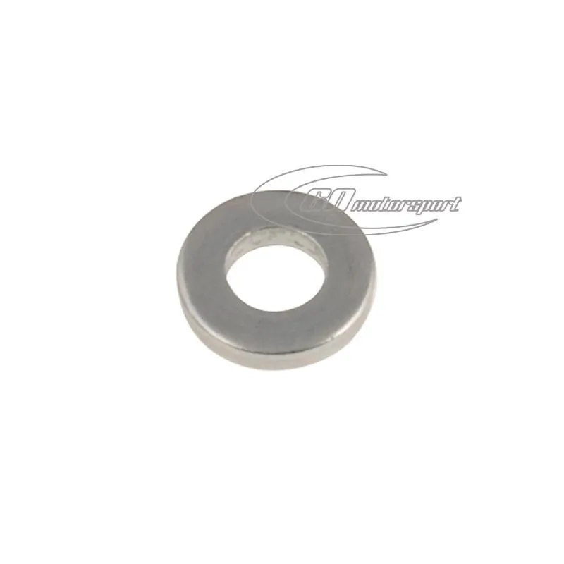 Washer Ø 8x17x3 mm