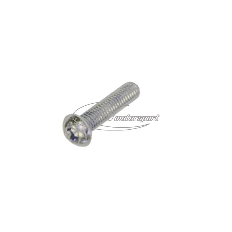 TB screw 6x30 mm