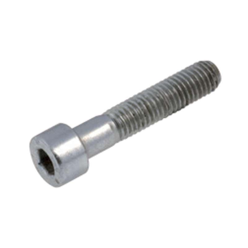 TE screw 8 x 40
