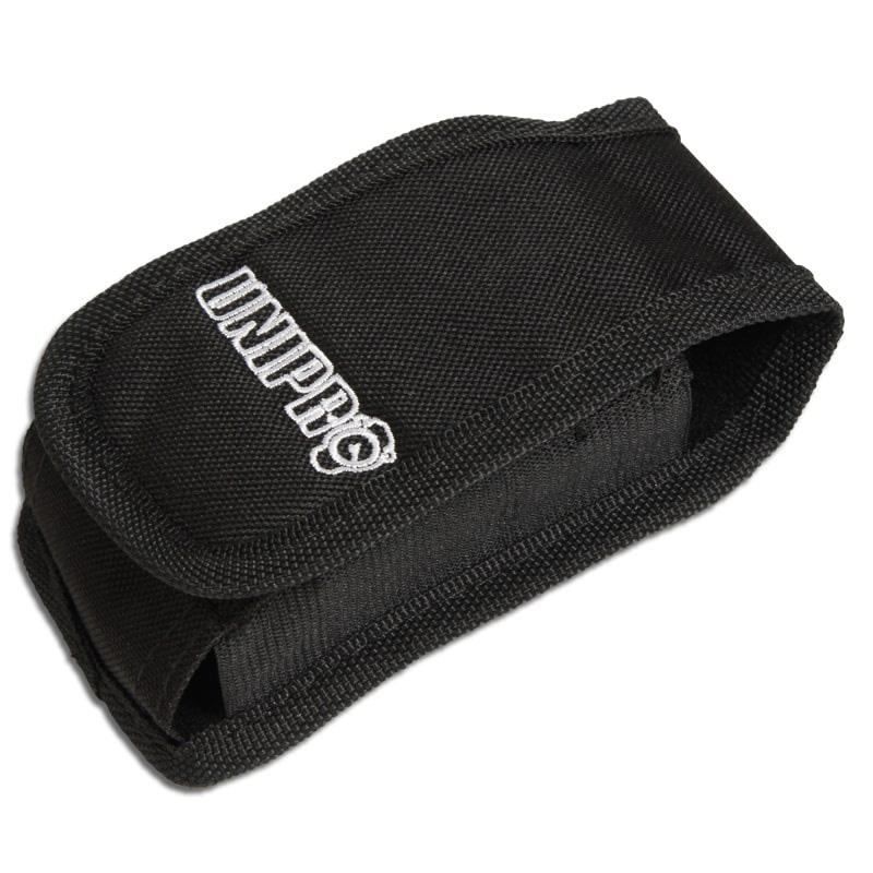 UNIPRO STOPWATCH UNISTOP V2 GREEN