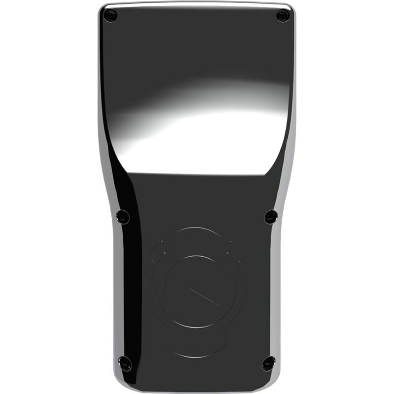 UNIPRO STOPWATCH UNISTOP V2 GREEN