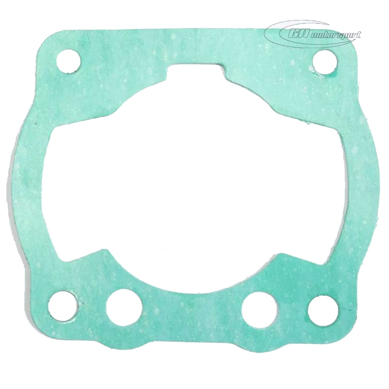 Zylinder Basisdichtung 0,20 - 0,50mm GP-