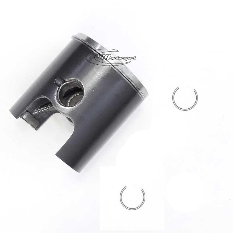 Kompl. Kolben 54,15 GP-S.Rok /Bild.Nr.41