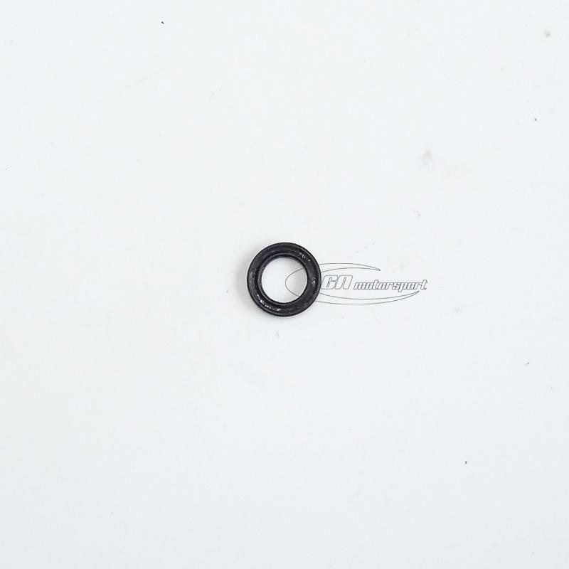 O-Ring 4A 5,70x1,78 /Bild.Nr.22