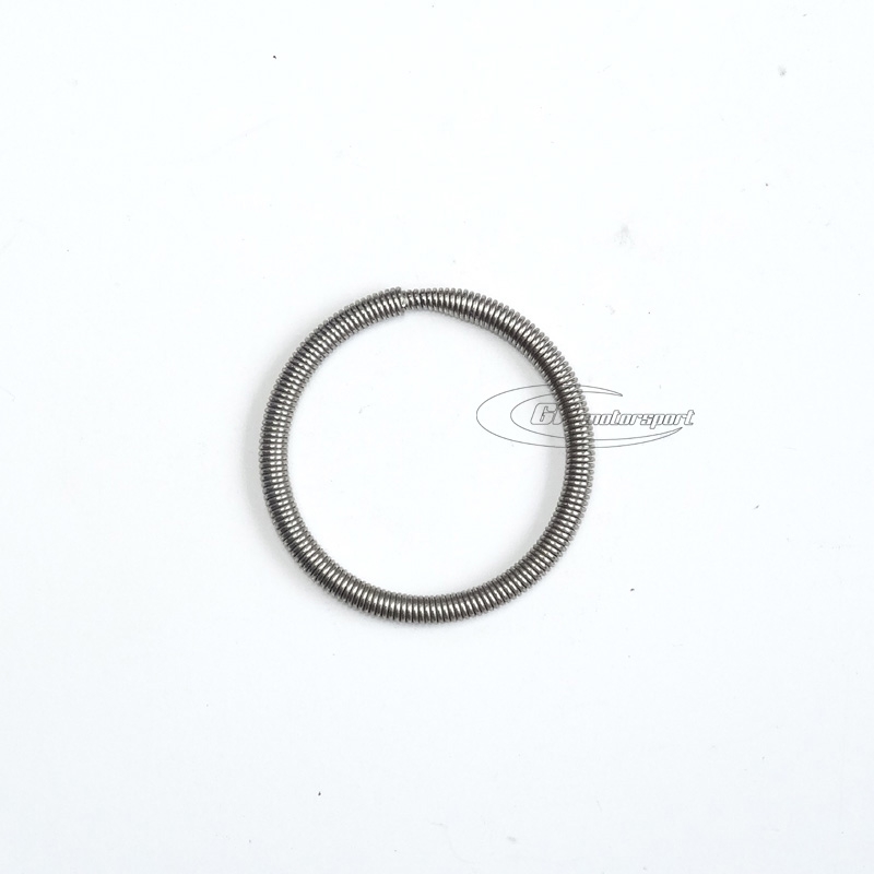 Federring /Bild.Nr.21