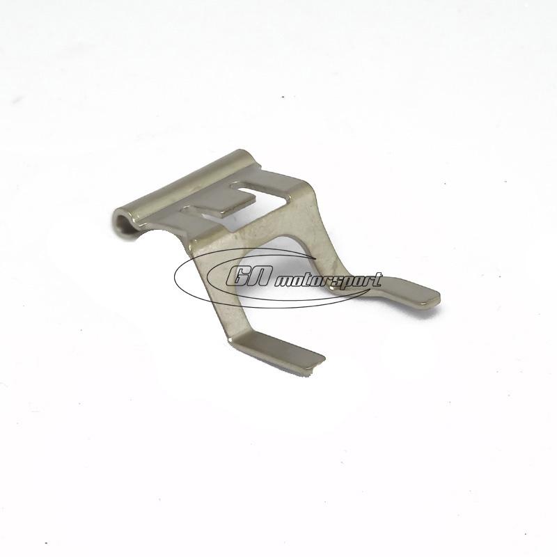 Schwimmerbalancer /Bild.Nr.288