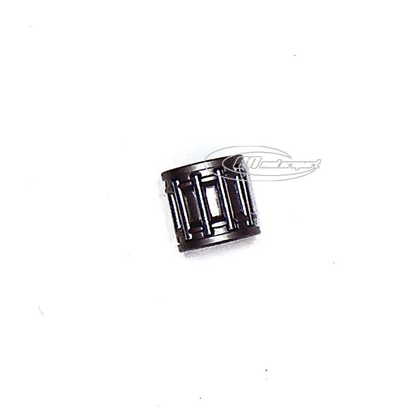 Nadellager Kupplung / Ritzel Mini ROK K1