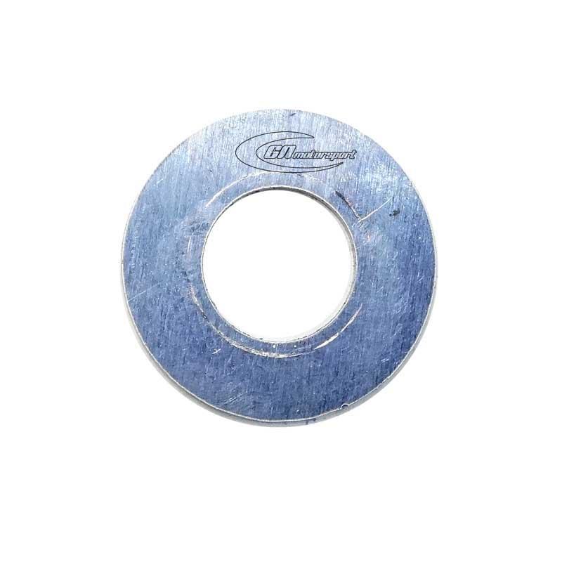 Scheibe 10,5x21,6x2 /Bild.Nr.151