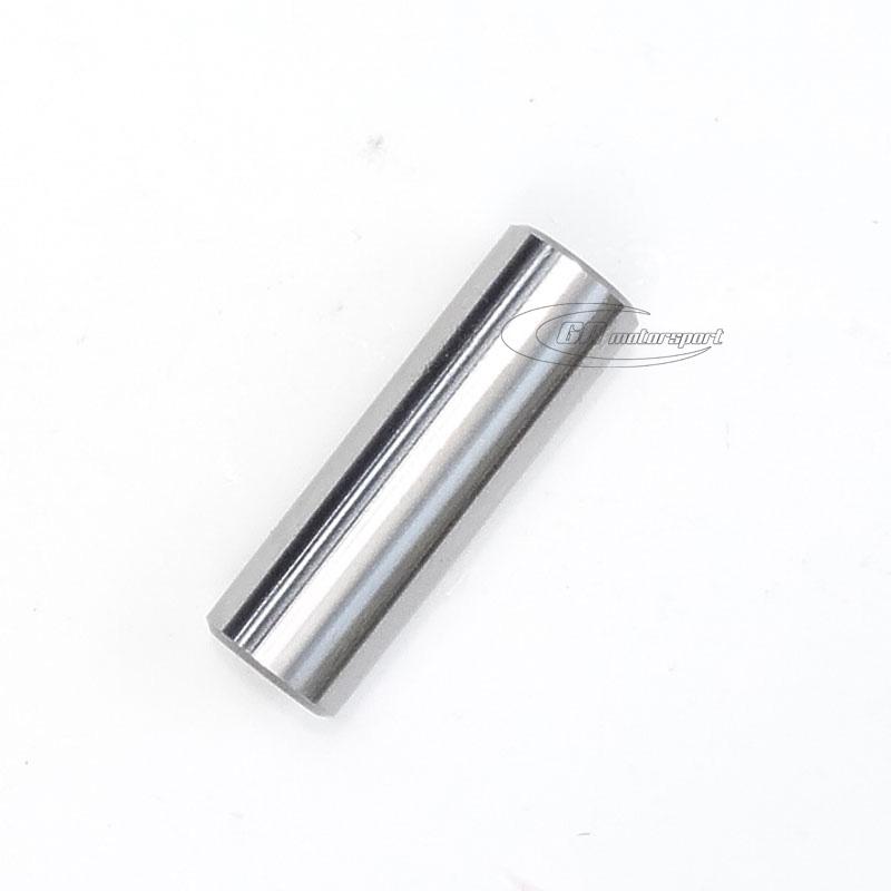 Kolbenbolzen GP-Rok JR /Bild.Nr.40