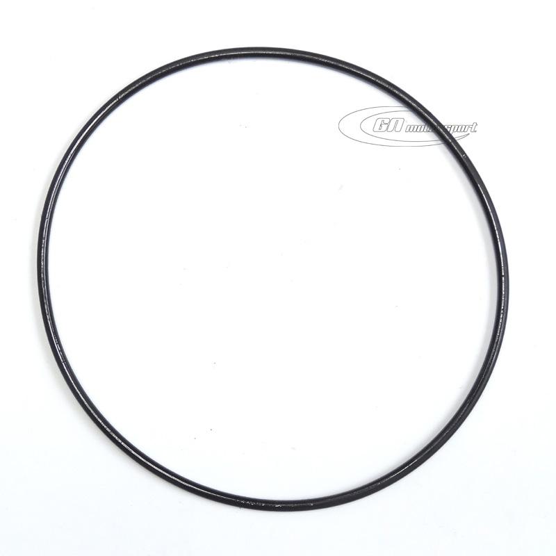 O-Ring Zylinderkopf aussen 3400 ROK-GP un