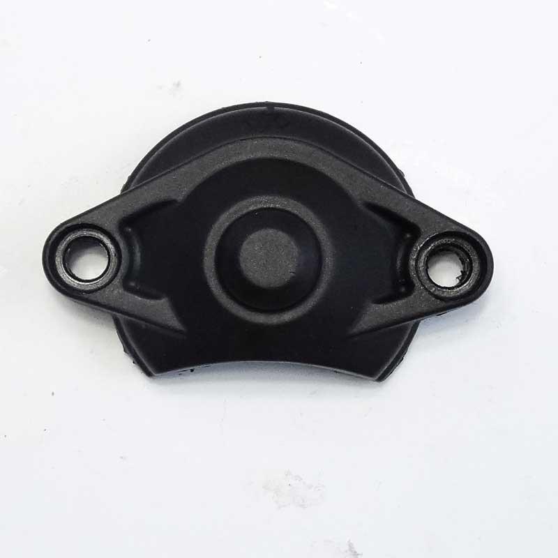 Deckel Anlasser /Bild Nr.44 / GP 167