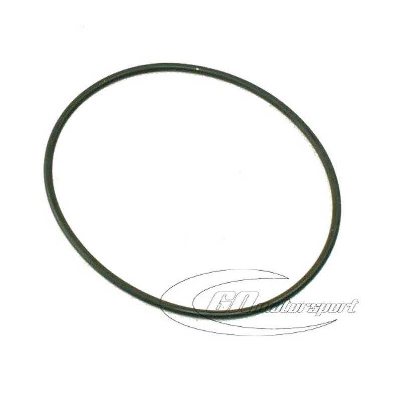 O-ring cylinder head "Waterswift"