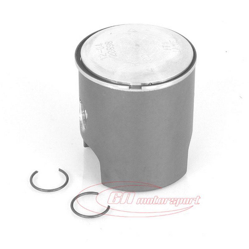 Piston mirt ring 41.80-42.08 "Waterswift".