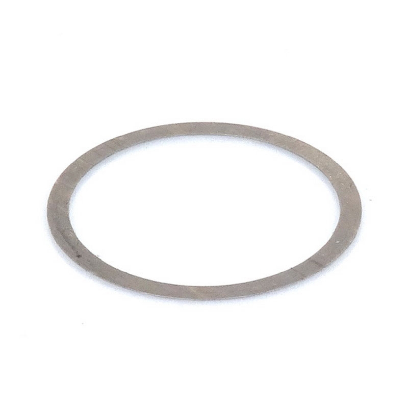 Spacer 0.1mm "Waterswift"