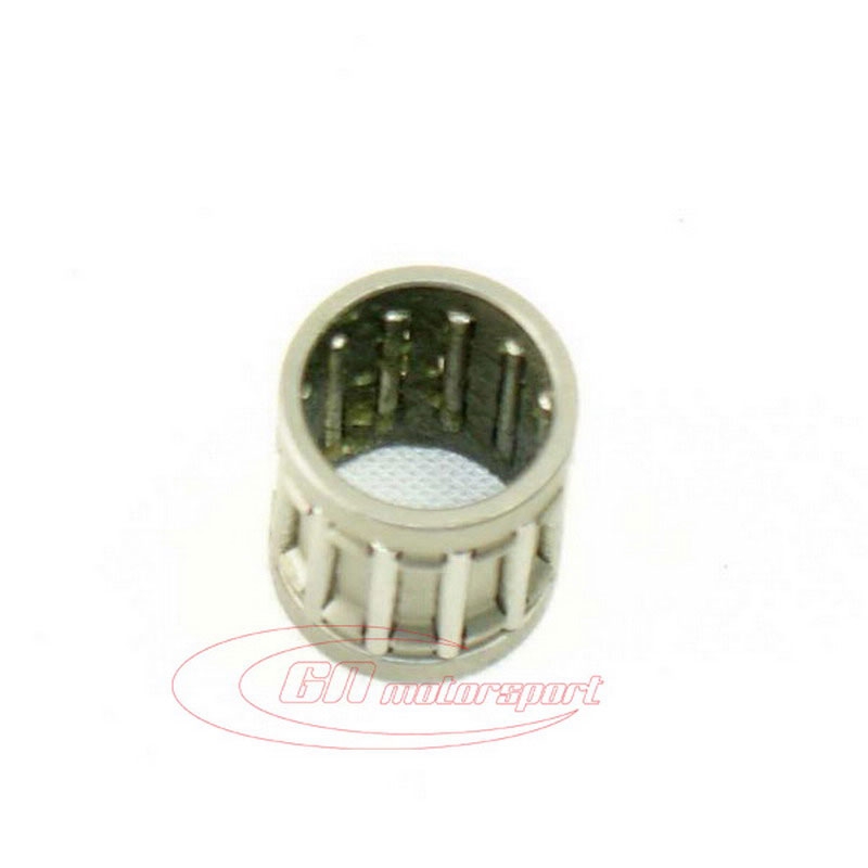 Lager f. Kupplungsglocke "Waterswift"