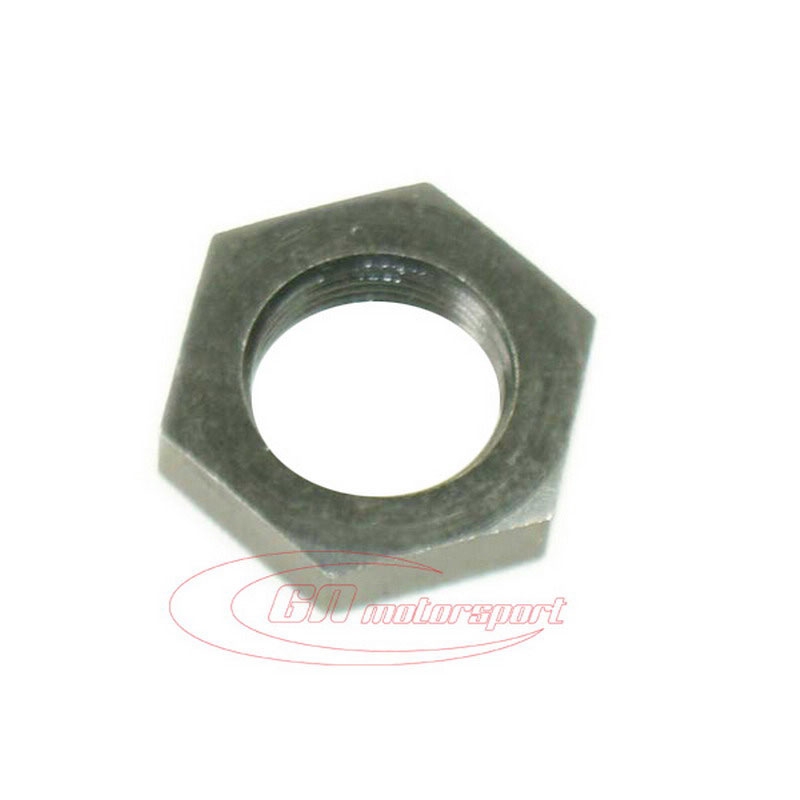 Sechskantmutter "Waterswift"