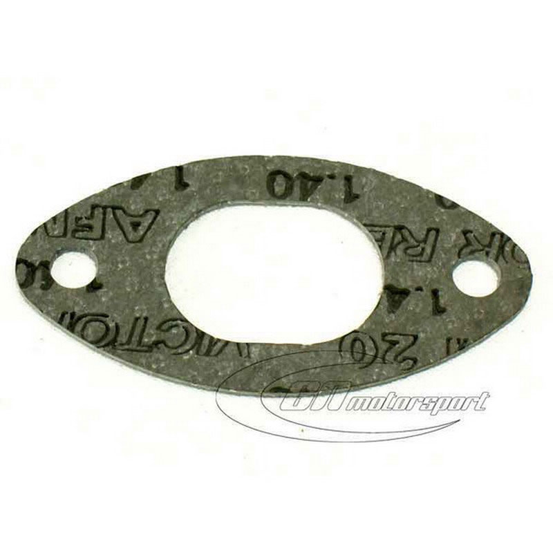 Manifold Gasket "Waterswift"