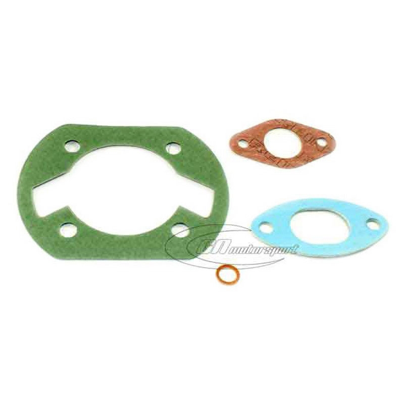 Seal kit engine "Waterswift"