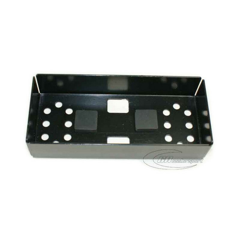 Battery box "Waterswift"