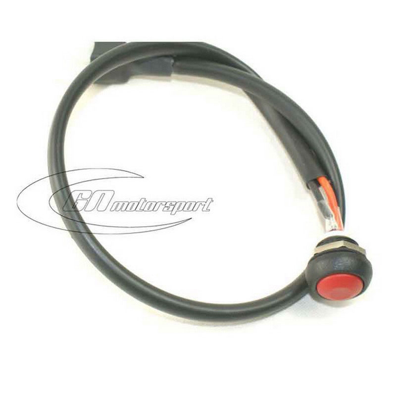 Stop button m.Kabel "Waterswift"