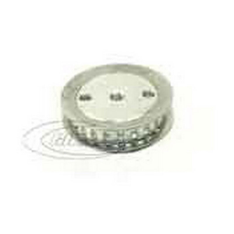 Antriebsrad f.Wasserpumpe "Waterswift"