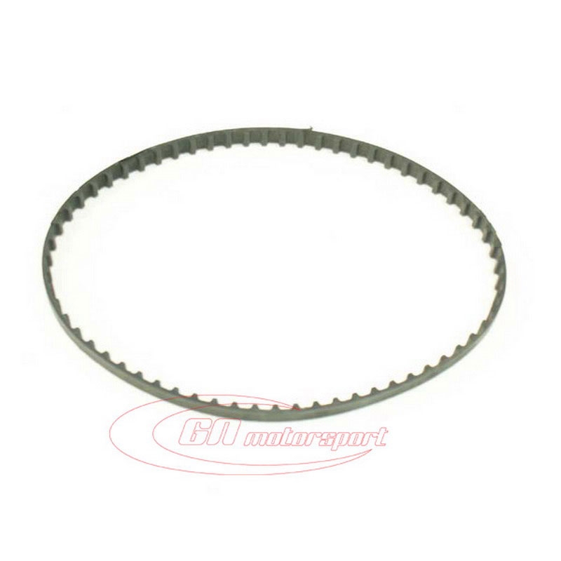 Zahnriemen f. Wasserpumpe "Waterswift"