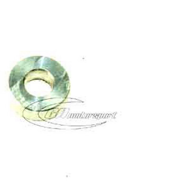 Spacer f. "Water Swift"