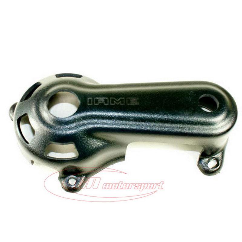 Cover for water pump "Waterswift".