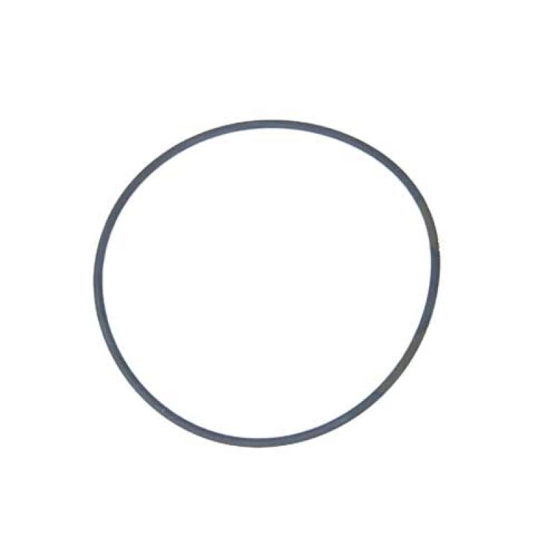 O-ring cylinder head big X30