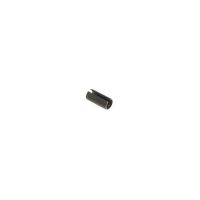 Stift D.8x18mm flexibel