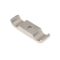Motorklammer 92x32mm - für 1 Schraube