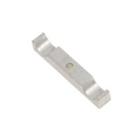 Motorklammer unten Micro 92x25mm für Honda Motor