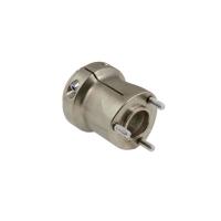 Radstern Alu D.50x92mm