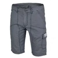 Grey OTK bermudas neues Modell