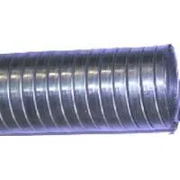 FLEX ROHR Ø50 X 46MM bis 10 cm lang