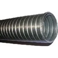 FLEX ROHR Ø44 X 40MM bis 10cm lang