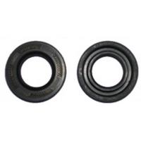 Simmerring 18 X 32 X 7 TEFLON