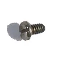 SCHRAUBE 15B.414X TILLOTSON