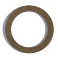 KORK DICHTUNG 16B.205X TILLOTSON