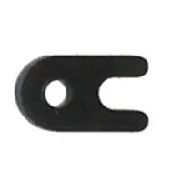 KLIPPE 29.224X TILLOTSON