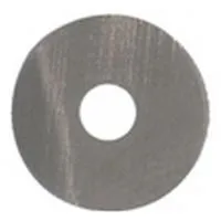 BENZIN SIEB 95.170X TILLOTSON