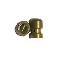 NUZZLE 363.501 TILLOTSON