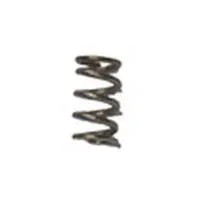Druckfeder 24B.449X TILLOTSON