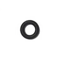 RING 44.270X TILLOTSON