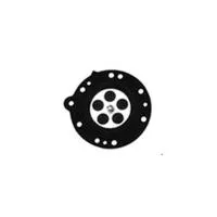 MEMBRAN 237.600X METAL TILLOTSON