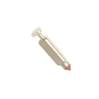 Nadelventil Mini Vergaser Dellorto PHBG